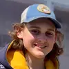 appleuser24592297 - @calebtimmons00 - TikTok