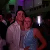 caleb🤫 - @caleb.timms - TikTok