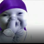 Caleb - @caleb_timmy349924 - Instagram