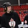 Caleb - @calebtimmons07 - TikTok