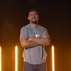 Caleb Timm - @calebtimm6 - TikTok