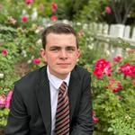 Caleb Timm - @caleb.timm - Instagram