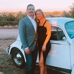 Caleb Timm - @ctimm32 - Instagram