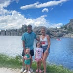 Caleb Timm - Facebook