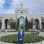 Caleb Timm - Facebook