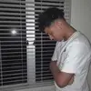 Caleb timm - @plxyboi.timm - TikTok