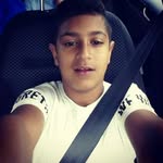@caleb_timm - Instagram