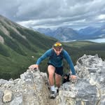 Caleb Timm 🇨🇦 - @calebtimm - Instagram