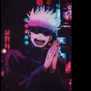 Caleb Timm - @caleb.timm - TikTok