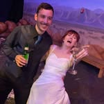 Caleb Timmer - @caleb.timmer - Instagram