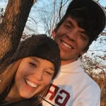 Caleb Timmer - @timmercaleb - Instagram