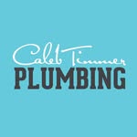 Caleb Timmer Plumbing Sunshine Coast - @caleb_timmer_plumbing - Instagram