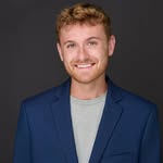 Caleb Timmerman - @caleb_timmerman2021 - Instagram