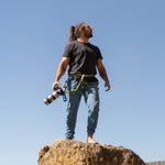 Caleb Timmerman - @calebtimmermanphoto - Instagram