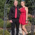 Caleb Timmerman - @calebtimmerman02 - Instagram