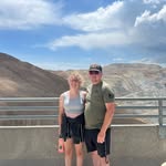 Caleb Timmerman - @caleb_timmerman_2 - Instagram