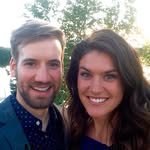 Caleb Timmermann - @caleb.timmermann - Instagram
