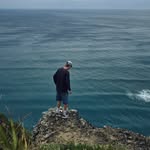 Caleb Timmins - @_caleb_timmins_ - Instagram