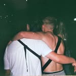 Caleb Timmis - @caleb_timmis - Instagram