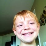 Caleb Timmons - @calebtimmons1 - Instagram