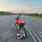 Caleb timmons - @calebtimmons13 - Instagram