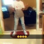 Caleb Timmons - @caleb.timmons.524 - Instagram