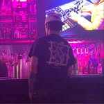 Caleb Timmons - @caleb_timmons - Instagram