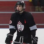 Caleb Timmons - @caleb.timmons11 - Instagram