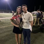 @caleb_timms - Instagram