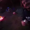 calebtimmer0 - @calebtimmer0 - TikTok