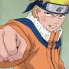 Calebtimmons - @calebtimmons12345 - TikTok