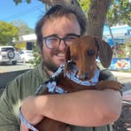 Kaleb Timm - Facebook