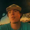 secret - @calebtimmons05 - TikTok