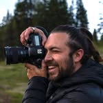 Travel Wedding Photographer | Caleb Timmerman - @calebtimmermanstudio - Instagram