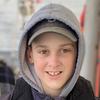 Caleb - @caleb_timmons7 - TikTok