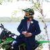 Caleb Timmons - Facebook