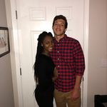 Caleb Timmons - @cman0601 - Instagram