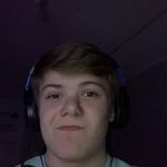 Caleb Timmons - @cxleb2006 - Instagram