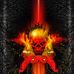 Caleb Timmons - Facebook