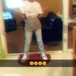 Caleb Timmons - @caleb.timmons.524 - Instagram