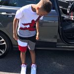 Caleb Timmons - @ggb_caleb - Instagram