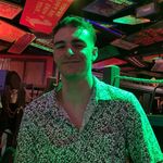 Caleb Timmons - @caleb_timmons - Instagram