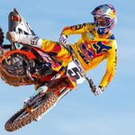 Caleb Timmons - @calebtimmons15 - Instagram