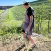 Caleb Timmons - @caleb.timmons - TikTok