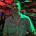 Caleb Timmons - Facebook
