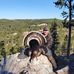 Caleb Timmons - Facebook