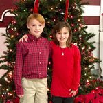 @calebtimmons123 - Instagram