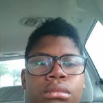 calebtimmons - @calebtimmons81 - Instagram