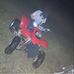 Kaleb Timmons - Facebook