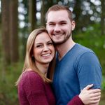 Caleb Timms - @calebtimms - Instagram